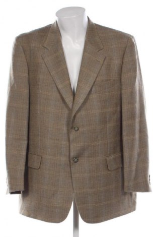 Sacou de bărbați Unbranded, Mărime L, Culoare Multicolor, Preț 103,99 Lei