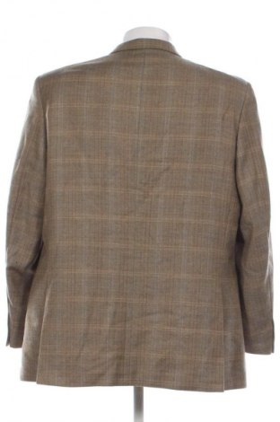 Sacou de bărbați Unbranded, Mărime L, Culoare Multicolor, Preț 103,99 Lei