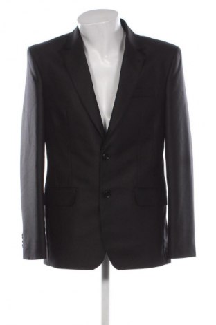 Sacou de bărbați Unbranded, Mărime L, Culoare Multicolor, Preț 104,99 Lei