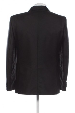 Sacou de bărbați Unbranded, Mărime L, Culoare Multicolor, Preț 104,99 Lei