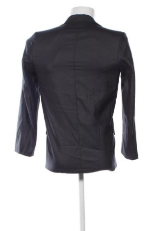 Herren Sakko Unbranded, Größe L, Farbe Grau, Preis 6,99 €