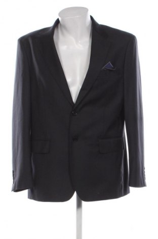 Sacou de bărbați Unbranded, Mărime XL, Culoare Negru, Preț 94,99 Lei