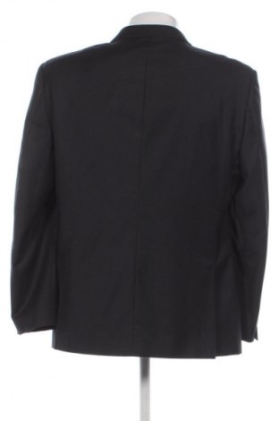 Sacou de bărbați Unbranded, Mărime XL, Culoare Negru, Preț 94,99 Lei