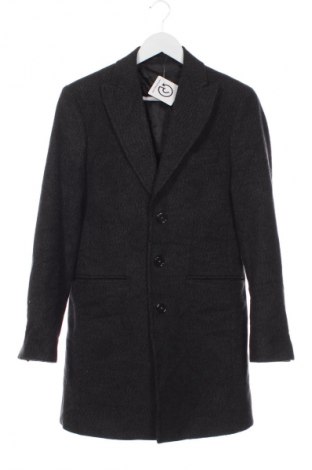 Herren Sakko Unbranded, Größe M, Farbe Mehrfarbig, Preis 13,99 €