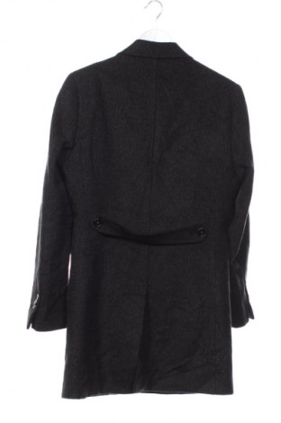 Herren Sakko Unbranded, Größe M, Farbe Mehrfarbig, Preis 13,99 €