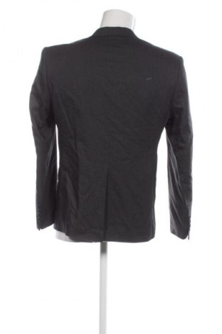 Sacou de bărbați Unbranded, Mărime L, Culoare Gri, Preț 124,99 Lei