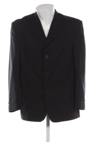 Sacou de bărbați Unbranded, Mărime L, Culoare Negru, Preț 125,99 Lei