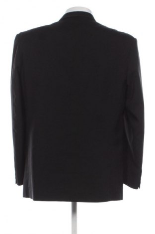 Sacou de bărbați Unbranded, Mărime L, Culoare Negru, Preț 125,99 Lei