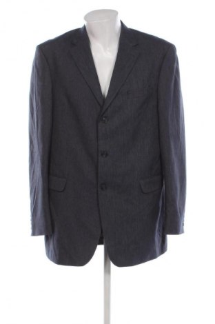 Sacou de bărbați Unbranded, Mărime 3XL, Culoare Albastru, Preț 139,99 Lei