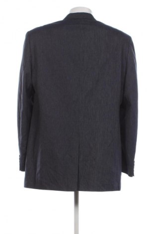 Sacou de bărbați Unbranded, Mărime 3XL, Culoare Albastru, Preț 139,99 Lei