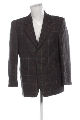 Herren Sakko Unbranded, Größe L, Farbe Mehrfarbig, Preis 20,99 €