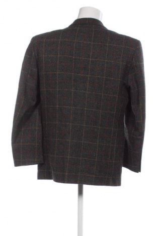 Herren Sakko Unbranded, Größe L, Farbe Mehrfarbig, Preis 20,99 €