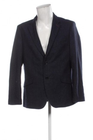 Herren Sakko The Collection by Debenhams, Größe XL, Farbe Mehrfarbig, Preis 18,99 €