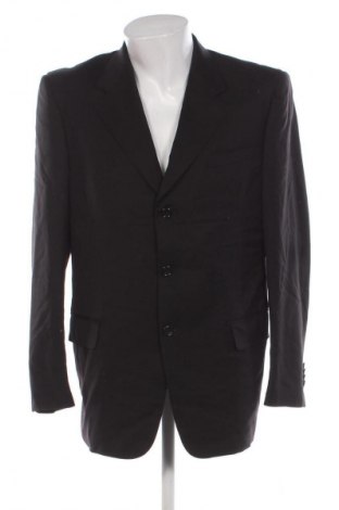 Herren Sakko Unbranded, Größe XL, Farbe Schwarz, Preis 27,99 €