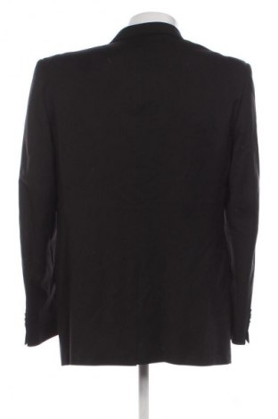 Herren Sakko Unbranded, Größe XL, Farbe Schwarz, Preis 27,99 €