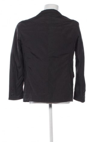 Sacou de bărbați Unbranded, Mărime XL, Culoare Negru, Preț 52,99 Lei