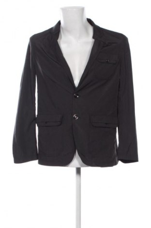 Sacou de bărbați Unbranded, Mărime XL, Culoare Negru, Preț 52,99 Lei