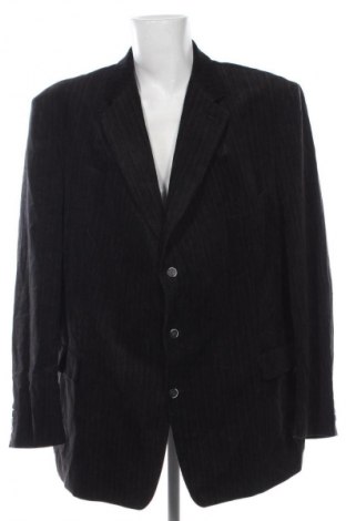 Męska marynarka Unbranded, Rozmiar 5XL, Kolor Kolorowy, Cena 86,99 zł