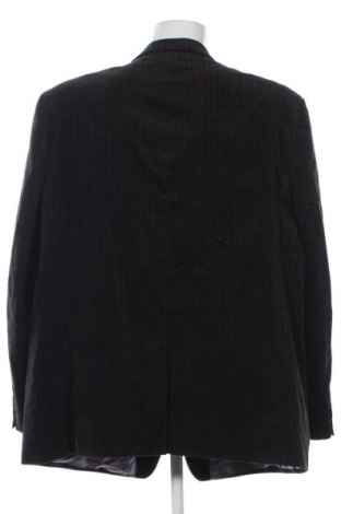 Męska marynarka Unbranded, Rozmiar 5XL, Kolor Kolorowy, Cena 86,99 zł