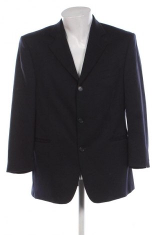 Sacou de bărbați Unbranded, Mărime XL, Culoare Negru, Preț 113,99 Lei