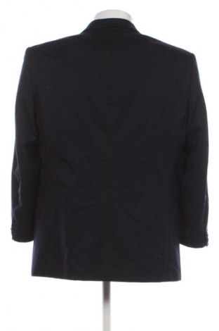 Sacou de bărbați Unbranded, Mărime XL, Culoare Negru, Preț 113,99 Lei