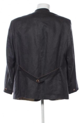 Sacou de bărbați Unbranded, Mărime XL, Culoare Gri, Preț 153,00 Lei