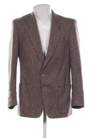 Sacou de bărbați Unbranded, Mărime L, Culoare Multicolor, Preț 123,68 Lei