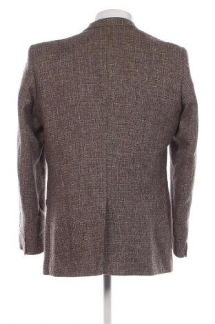 Sacou de bărbați Unbranded, Mărime L, Culoare Multicolor, Preț 123,68 Lei