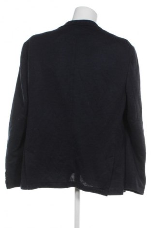 Herren Sakko Unbranded, Größe M, Farbe Blau, Preis 11,99 €