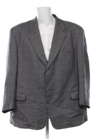 Herren Sakko Unbranded, Größe XL, Farbe Mehrfarbig, Preis € 17,99