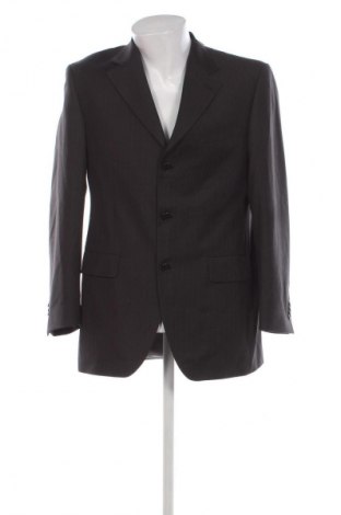 Herren Sakko Unbranded, Größe XL, Farbe Mehrfarbig, Preis 18,99 €