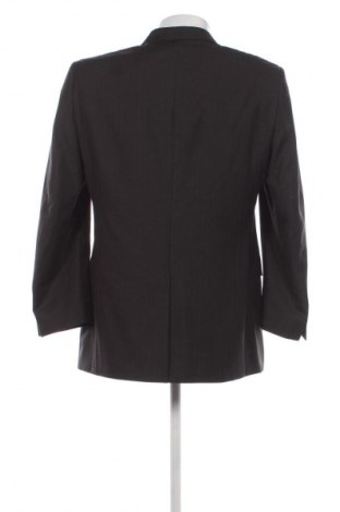 Herren Sakko Unbranded, Größe XL, Farbe Mehrfarbig, Preis 18,99 €