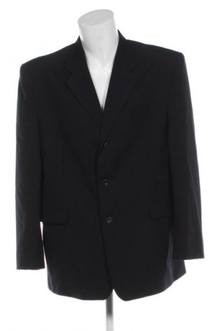 Herren Sakko Unbranded, Größe XL, Farbe Mehrfarbig, Preis € 26,99