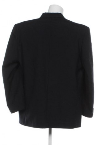 Herren Sakko Unbranded, Größe XL, Farbe Mehrfarbig, Preis € 26,99