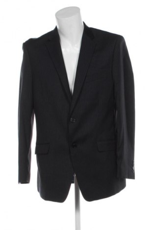 Sacou de bărbați Unbranded, Mărime L, Culoare Multicolor, Preț 124,99 Lei