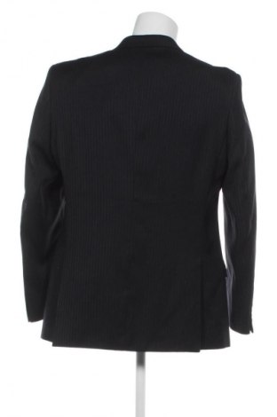 Sacou de bărbați Unbranded, Mărime L, Culoare Multicolor, Preț 124,99 Lei