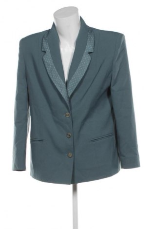 Damski żakiet Unbranded, Rozmiar L, Kolor Zielony, Cena 140,23 zł