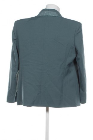 Damski żakiet Unbranded, Rozmiar L, Kolor Zielony, Cena 140,23 zł