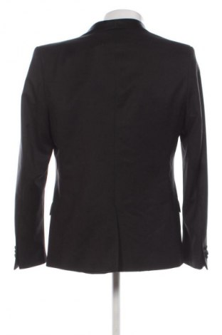 Herren Sakko Unbranded, Größe XXL, Farbe Schwarz, Preis 29,99 €