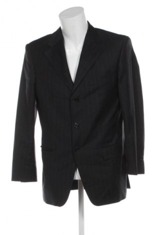 Sacou de bărbați Unbranded, Mărime L, Culoare Multicolor, Preț 60,99 Lei