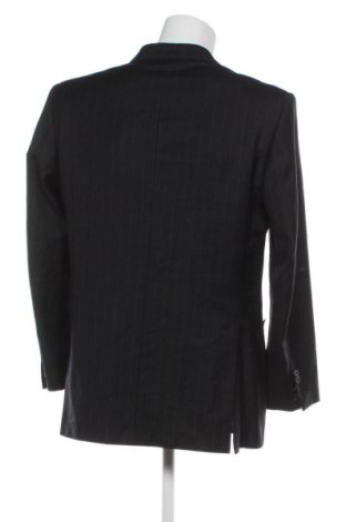 Sacou de bărbați Unbranded, Mărime L, Culoare Multicolor, Preț 60,99 Lei