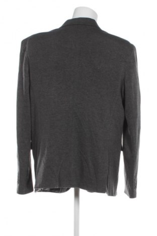 Sacou de bărbați Unbranded, Mărime XXL, Culoare Gri, Preț 65,99 Lei