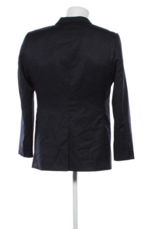 Sacou de bărbați Unbranded, Mărime L, Culoare Negru, Preț 41,99 Lei