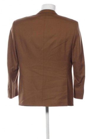 Férfi zakó Unbranded, Méret L, Szín Barna, Ár 10 739 Ft