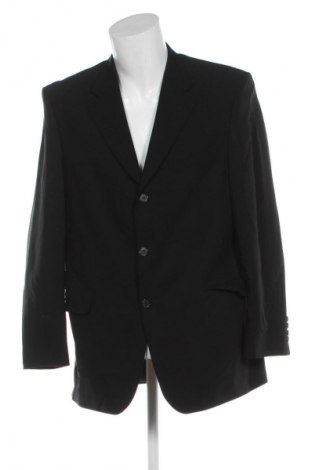 Herren Sakko Unbranded, Größe L, Farbe Schwarz, Preis € 8,99