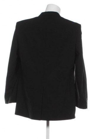 Herren Sakko Unbranded, Größe L, Farbe Schwarz, Preis € 8,99