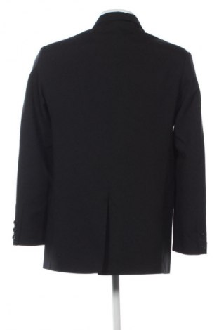 Herren Sakko Unbranded, Größe L, Farbe Schwarz, Preis 29,67 €