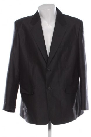 Herren Sakko Unbranded, Größe XL, Farbe Mehrfarbig, Preis 26,99 €