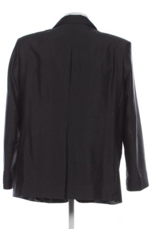 Herren Sakko Unbranded, Größe XL, Farbe Mehrfarbig, Preis 26,99 €