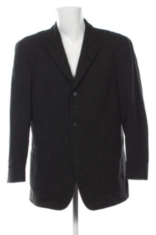 Herren Sakko Unbranded, Größe XL, Farbe Mehrfarbig, Preis 15,99 €